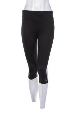 Damen Leggings, Größe M, Farbe Schwarz, Preis 6,99 €