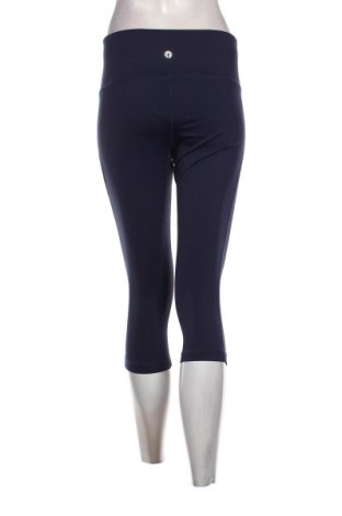 Damen Leggings, Größe L, Farbe Blau, Preis € 9,49