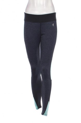 Damen Leggings, Größe M, Farbe Mehrfarbig, Preis 6,99 €