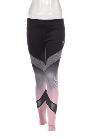 Damen Leggings, Größe M, Farbe Mehrfarbig, Preis 18,49 €