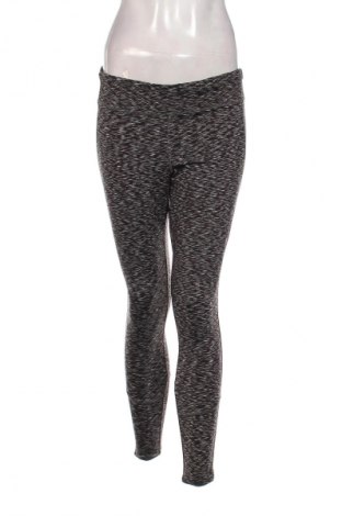 Damen Leggings, Größe M, Farbe Grau, Preis 6,99 €