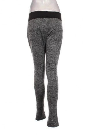 Damen Leggings, Größe XXL, Farbe Grau, Preis € 9,49