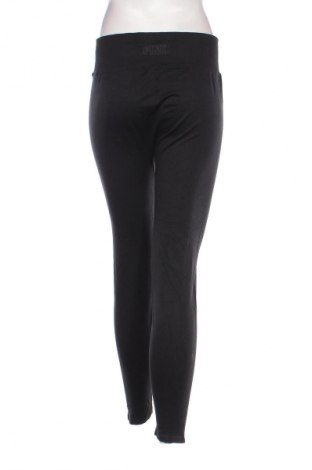 Damen Leggings, Größe XL, Farbe Schwarz, Preis € 10,49