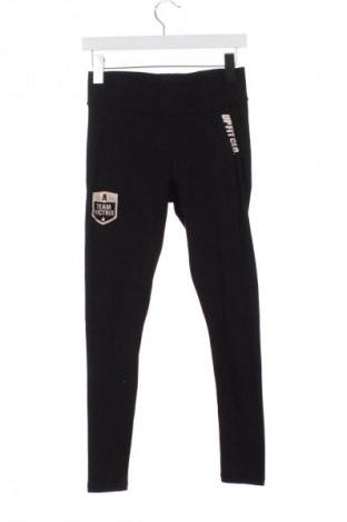 Damen Leggings, Größe S, Farbe Schwarz, Preis 18,49 €