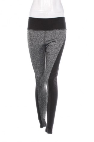 Damen Leggings, Größe XL, Farbe Mehrfarbig, Preis 6,49 €