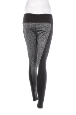 Damen Leggings, Größe XL, Farbe Mehrfarbig, Preis 6,49 €