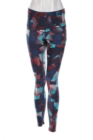 Damen Leggings, Größe S, Farbe Mehrfarbig, Preis 7,99 €