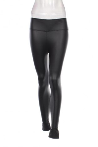 Damen Leggings, Größe M, Farbe Schwarz, Preis € 6,49