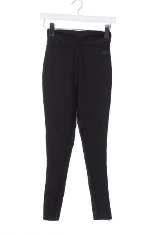 Colant de femei, Mărime XS, Culoare Negru, Preț 43,99 Lei