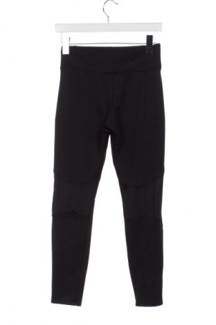 Damen Leggings, Größe XS, Farbe Schwarz, Preis € 6,49