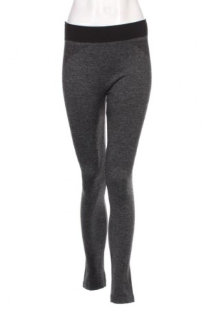 Damen Leggings, Größe L, Farbe Mehrfarbig, Preis 6,99 €