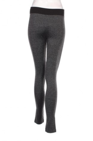 Damen Leggings, Größe L, Farbe Mehrfarbig, Preis 6,99 €