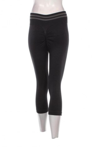 Damen Leggings, Größe S, Farbe Schwarz, Preis € 5,99