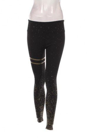 Damen Leggings, Größe S, Farbe Mehrfarbig, Preis € 18,49