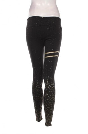 Damen Leggings, Größe S, Farbe Mehrfarbig, Preis € 18,49