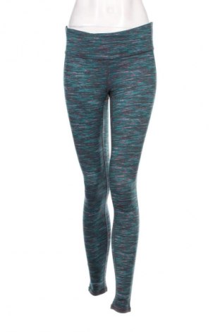 Damen Leggings, Größe S, Farbe Grün, Preis 9,49 €