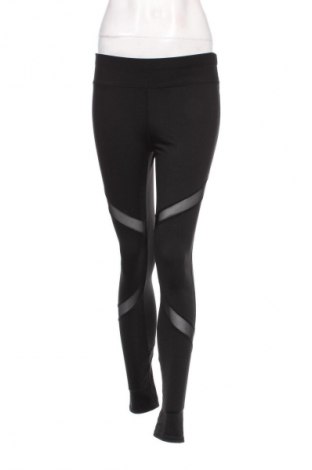 Damen Leggings, Größe S, Farbe Schwarz, Preis 6,99 €