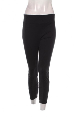 Damen Leggings, Größe XL, Farbe Schwarz, Preis 18,49 €