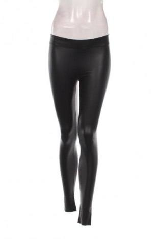 Damen Leggings, Größe S, Farbe Schwarz, Preis € 6,49