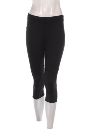 Damen Leggings, Größe M, Farbe Schwarz, Preis 18,49 €