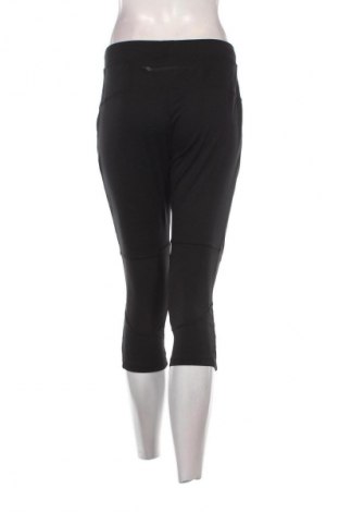 Damen Leggings, Größe M, Farbe Schwarz, Preis 18,49 €