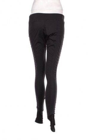 Damen Leggings, Größe XL, Farbe Schwarz, Preis € 10,49