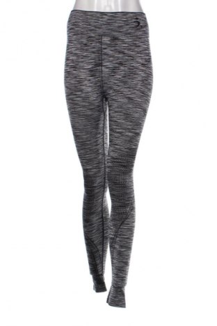 Damen Leggings, Größe L, Farbe Grau, Preis € 7,99