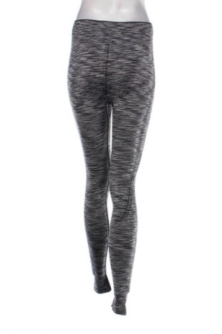 Damen Leggings, Größe L, Farbe Grau, Preis € 7,99