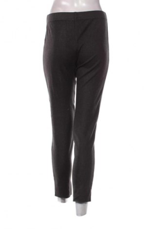 Damen Leggings, Größe M, Farbe Grau, Preis 2,99 €