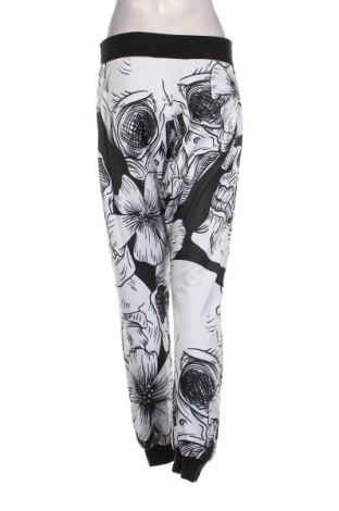 Damskie legginsy, Rozmiar S, Kolor Kolorowy, Cena 20,99 zł