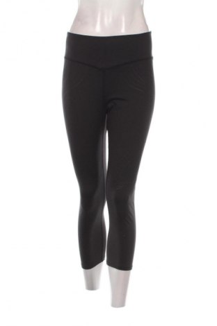 Damen Leggings, Größe XL, Farbe Schwarz, Preis € 5,99