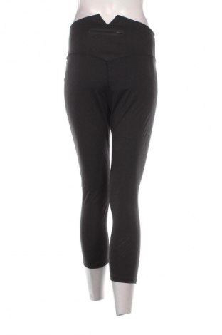 Damen Leggings, Größe XL, Farbe Schwarz, Preis 5,99 €