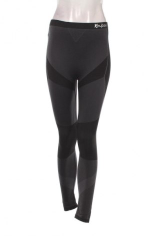 Damen Leggings, Größe L, Farbe Mehrfarbig, Preis 10,49 €