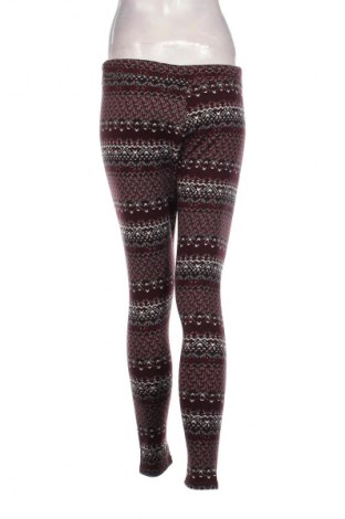 Damen Leggings, Größe M, Farbe Mehrfarbig, Preis € 13,49