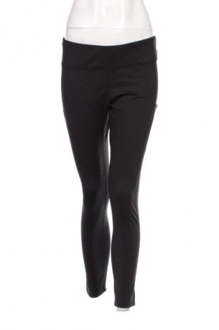 Damen Leggings, Größe L, Farbe Schwarz, Preis 7,99 €