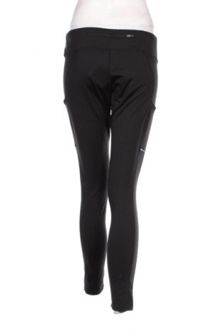 Damen Leggings, Größe L, Farbe Schwarz, Preis 7,99 €