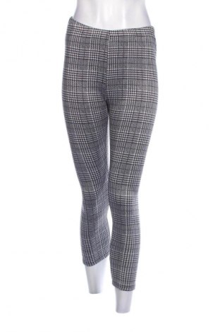 Damen Leggings, Größe S, Farbe Mehrfarbig, Preis € 18,49