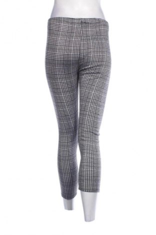 Damen Leggings, Größe S, Farbe Mehrfarbig, Preis € 8,99