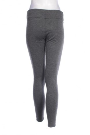 Damen Leggings, Größe L, Farbe Grau, Preis € 7,99