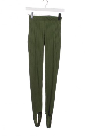 Colant de femei, Mărime XS, Culoare Verde, Preț 28,99 Lei