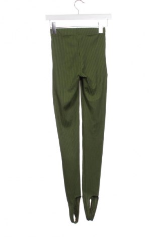 Colant de femei, Mărime XS, Culoare Verde, Preț 28,99 Lei