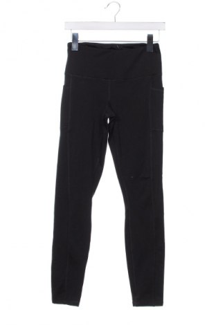 Damen Leggings, Größe S, Farbe Schwarz, Preis 5,49 €