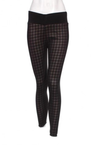 Damen Leggings, Größe S, Farbe Mehrfarbig, Preis € 6,49