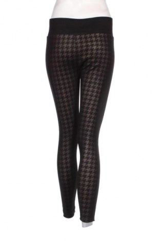 Damen Leggings, Größe S, Farbe Mehrfarbig, Preis 13,49 €