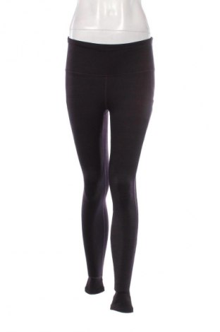 Damen Leggings, Größe S, Farbe Braun, Preis € 9,49