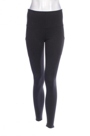 Damen Leggings, Größe S, Farbe Schwarz, Preis € 18,49