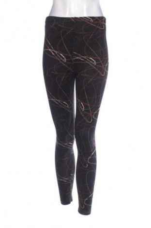 Női leggings, Méret S, Szín Sokszínű, Ár 2 499 Ft