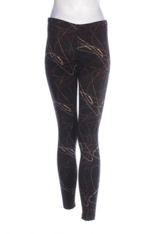 Damskie legginsy, Rozmiar S, Kolor Kolorowy, Cena 27,99 zł