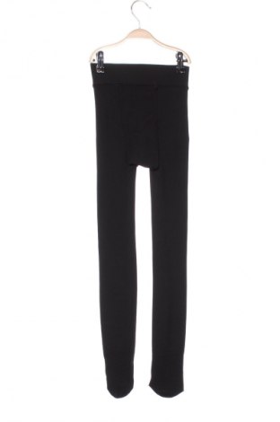 Damen Leggings, Größe XXS, Farbe Schwarz, Preis € 10,49