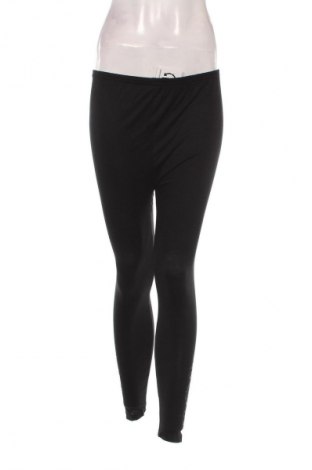 Damen Leggings, Größe M, Farbe Schwarz, Preis € 9,99